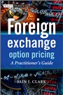 Foreign Exchange Option Pricing: A Practitioners Guide - ISBN 9780470683682