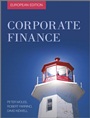 Corporate Finance - ISBN 9780470683705