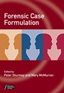 Forensic Case Formulation - ISBN 9780470683958