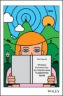 Wireless Connectivity: An Intuitive and Fundamental Guide - ISBN 9780470683996