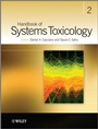 Handbook of Systems Toxicology: 2 Volume Set - ISBN 9780470684016