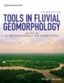 Tools in Fluvial Geomorphology - ISBN 9780470684054
