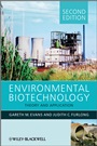 Environmental Biotechnology: Theory and Application - ISBN 9780470684184