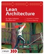 Lean Architecture: for Agile Software Development - ISBN 9780470684207