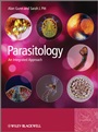 Parasitology: An Integrated Approach - ISBN 9780470684238