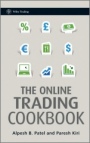 The Online Trading Cookbook - ISBN 9780470684450