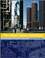 The Urban Towers Handbook - ISBN 9780470684740