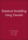 Statistical Modelling Using Genstat - ISBN 9780470685686