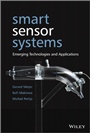 Smart Sensor Systems: Emerging Technologies and Applications - ISBN 9780470686003