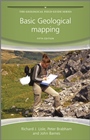 Basic Geological Mapping - ISBN 9780470686348