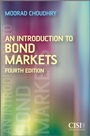An Introduction to Bond Markets - ISBN 9780470687246