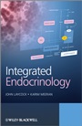 Integrated Endocrinology - ISBN 9780470688137