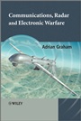 Communications, Radar and Electronic Warfare - ISBN 9780470688717