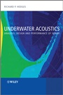 Underwater Acoustics: Analysis, Design and Performance of Sonar - ISBN 9780470688755