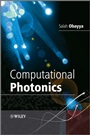 Computational Photonics - ISBN 9780470688939