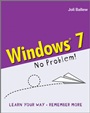 Windows 7: No Problem! - ISBN 9780470689677
