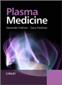 Plasma Medicine - ISBN 9780470689691