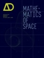 Mathematics of Space - ISBN 9780470689806