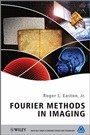 Fourier Methods in Imaging - ISBN 9780470689837