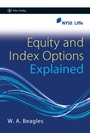 Equity and Index Options Explained - ISBN 9780470697177