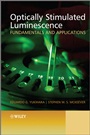 Optically Stimulated Luminescence: Fundamentals and Applications - ISBN 9780470697252
