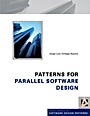Patterns for Parallel Software Design - ISBN 9780470697344
