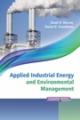 Applied Industrial Energy and Environmental Management - ISBN 9780470697429