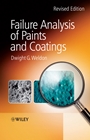 Failure Analysis of Paints and Coatings - ISBN 9780470697535