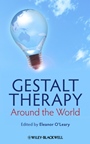 Gestalt Therapy Around the World - ISBN 9780470699379