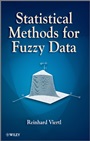Statistical Methods for Fuzzy Data - ISBN 9780470699454
