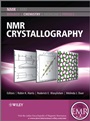 NMR Crystallography - ISBN 9780470699614