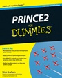 PRINCE2 For Dummies - ISBN 9780470710258