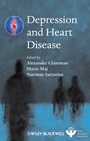 Depression and Heart Disease - ISBN 9780470710579