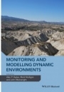 Monitoring and Modelling Dynamic Environments: (A Festschrift in Memory of Professor John B. Thornes) - ISBN 9780470711217