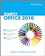SIMPLY Office 2010 - ISBN 9780470711293