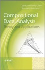 Compositional Data Analysis: Theory and Applications - ISBN 9780470711354