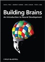 Building Brains: An Introduction to Neural Development - ISBN 9780470712306
