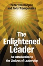 The Enlightened Leader: An Introduction to the Chakras of Leadership - ISBN 9780470713969