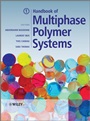 Handbook of Multiphase Polymer Systems: 2 Volume Set - ISBN 9780470714201