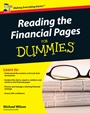 Reading the Financial Pages For Dummies - ISBN 9780470714324