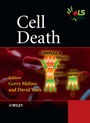 Cell Death - ISBN 9780470715734