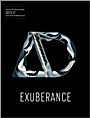 Exuberance: New Virtuosity in Contemporary Architecture - ISBN 9780470717141