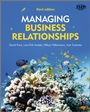 Managing Business Relationships - ISBN 9780470721094