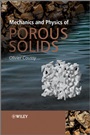 Mechanics and Physics of Porous Solids - ISBN 9780470721353