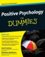 Positive Psychology For Dummies - ISBN 9780470721360