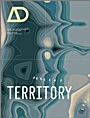Territory: Architecture Beyond Environment - ISBN 9780470721650