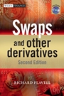 Swaps and Other Derivatives - ISBN 9780470721919