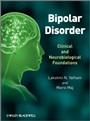 Bipolar Disorder: Clinical and Neurobiological Foundations - ISBN 9780470721988