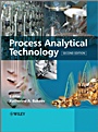Process Analytical Technology: Spectroscopic Tools and Implementation Strategies for the Chemical and Pharmaceutical Industries - ISBN 9780470722077
