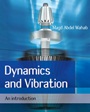 Dynamics and Vibration: An Introduction - ISBN 9780470723005